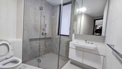 D'Leedon (D10), Condominium #433037161
